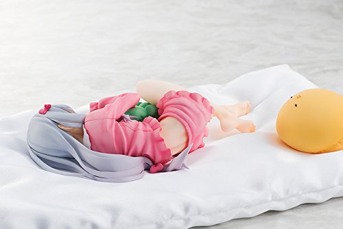 KADOKAWA Sagiri Izumi 1/7 Scale Figure Eromanga Sensei- Japan Figure Store - #1 Bring To You The Best Japanese Goods