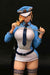 Erotic Extremely Sadistic Policewoman Akiko Ver.ii Designed By Non Oda Figure- Japan Figure Store - #1 Bring To You The Best Japanese Goods
