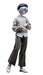 Hobbymax 1/7 Scale Rei Ayanami Pvc & Abs Figure - Radio Eva Japan- Japan Figure Store - #1 Bring To You The Best Japanese Goods