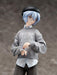 Hobbymax 1/7 Scale Rei Ayanami Pvc & Abs Figure - Radio Eva Japan- Japan Figure Store - #1 Bring To You The Best Japanese Goods