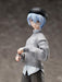 Hobbymax 1/7 Scale Rei Ayanami Pvc & Abs Figure - Radio Eva Japan- Japan Figure Store - #1 Bring To You The Best Japanese Goods