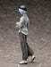 Hobbymax 1/7 Scale Rei Ayanami Pvc & Abs Figure - Radio Eva Japan- Japan Figure Store - #1 Bring To You The Best Japanese Goods