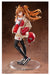 Hobbymax Japan 1/7 Scale Evangelion Shikinami Asuka Langley Pvc & Abs Painted Figure- Japan Figure Store - #1 Bring To You The Best Japanese Goods