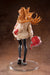 Hobbymax Japan 1/7 Scale Evangelion Shikinami Asuka Langley Pvc & Abs Painted Figure- Japan Figure Store - #1 Bring To You The Best Japanese Goods
