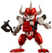 Evoloid E-Rex-S1 E-Rex Height 82Mm Non Scale Plastic Model It002- Japan Figure Store - #1 Bring To You The Best Japanese Goods