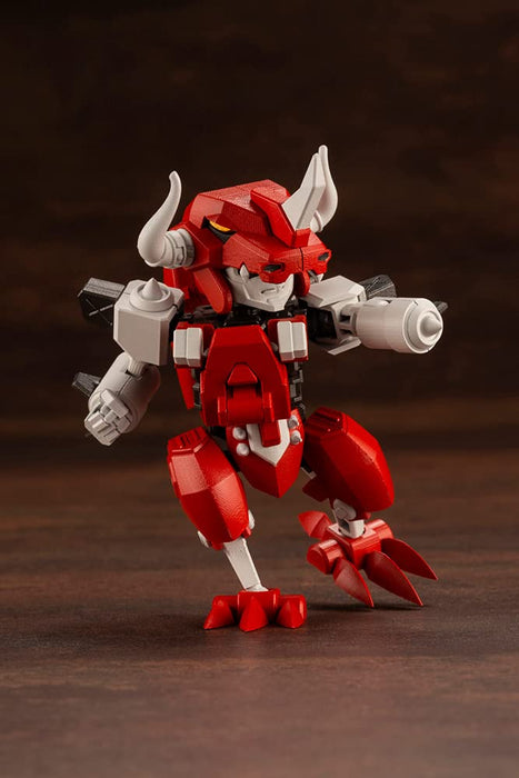 Evoloid E-Rex-S1 E-Rex Height 82Mm Non Scale Plastic Model It002- Japan Figure Store - #1 Bring To You The Best Japanese Goods