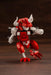 Evoloid E-Rex-S1 E-Rex Height 82Mm Non Scale Plastic Model It002- Japan Figure Store - #1 Bring To You The Best Japanese Goods