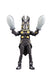 Evolution Toy Maf Baltan Alien Pvc Figure Japan - Completely Painted & Movable- Japan Figure Store - #1 Bring To You The Best Japanese Goods
