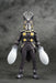 Evolution Toy Maf Baltan Alien Pvc Figure Japan - Completely Painted & Movable- Japan Figure Store - #1 Bring To You The Best Japanese Goods