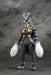 Evolution Toy Maf Baltan Alien Pvc Figure Japan - Completely Painted & Movable- Japan Figure Store - #1 Bring To You The Best Japanese Goods