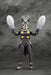 Evolution Toy Maf Baltan Alien Pvc Figure Japan - Completely Painted & Movable- Japan Figure Store - #1 Bring To You The Best Japanese Goods