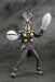Evolution Toy Maf Baltan Alien Pvc Figure Japan - Completely Painted & Movable- Japan Figure Store - #1 Bring To You The Best Japanese Goods