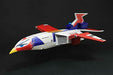 Evolution Toys Gatchaman God Phoenix Metal Action Figure- Japan Figure Store - #1 Bring To You The Best Japanese Goods