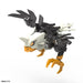 KOTOBUKIYA - Evoroids S-Egr-06 Sky-Eagle Plastic Model- Japan Figure Store - #1 Bring To You The Best Japanese Goods