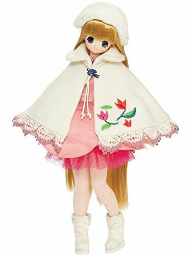 Ex Cute 10th Best Selection Princess Chiika Riding On The Swallow Smile Mouth- Japan Figure Store - #1 Bring To You The Best Japanese Goods