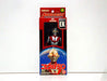 Bandai Ex Fake Ultraman Japan- Japan Figure Store - #1 Bring To You The Best Japanese Goods
