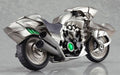 Ex:ride Spride 05 Saber Motored Cuirassier Max Factory- Japan Figure Store - #1 Bring To You The Best Japanese Goods