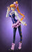 Excellent Model Aquarion Evol Mix Full Colored Figure Megahouse- Japan Figure Store - #1 Bring To You The Best Japanese Goods