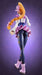 Excellent Model Aquarion Evol Mix Full Colored Figure Megahouse- Japan Figure Store - #1 Bring To You The Best Japanese Goods
