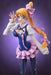 Excellent Model Aquarion Evol Mix Full Colored Figure Megahouse- Japan Figure Store - #1 Bring To You The Best Japanese Goods