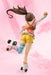 Excellent Model Cho Soku Henkei Gyrozetter Rinne Inaba Figure Megahouse- Japan Figure Store - #1 Bring To You The Best Japanese Goods