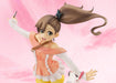 Excellent Model Cho Soku Henkei Gyrozetter Rinne Inaba Figure Megahouse- Japan Figure Store - #1 Bring To You The Best Japanese Goods