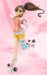 Excellent Model Cho Soku Henkei Gyrozetter Rinne Inaba Figure Megahouse- Japan Figure Store - #1 Bring To You The Best Japanese Goods