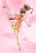 Excellent Model Cho Soku Henkei Gyrozetter Rinne Inaba Figure Megahouse- Japan Figure Store - #1 Bring To You The Best Japanese Goods