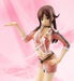 Excellent Model Cho Soku Henkei Gyrozetter Rui Akana Figure Megahouse- Japan Figure Store - #1 Bring To You The Best Japanese Goods