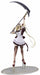 Excellent Model Core Queen's Blade R-2 Airi Maid Chief Exclusive Ver. Figure - Japan Figure