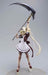 Excellent Model Core Queen's Blade R-2 Airi Maid Chief Exclusive Ver. Figure- Japan Figure Store - #1 Bring To You The Best Japanese Goods