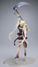 Excellent Model Core Queen's Blade R-2 Airi Maid Chief Exclusive Ver. Figure- Japan Figure Store - #1 Bring To You The Best Japanese Goods