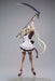 Excellent Model Core Queen's Blade R-2 Airi Maid Chief Exclusive Ver. Figure- Japan Figure Store - #1 Bring To You The Best Japanese Goods