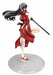 Excellent Model Core Queen's Blade Rebellion Twin Masters Of Magic Tarnyang- Japan Figure Store - #1 Bring To You The Best Japanese Goods