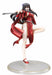 Excellent Model Core Queen's Blade Rebellion Twin Masters Of Magic Tarnyang- Japan Figure Store - #1 Bring To You The Best Japanese Goods