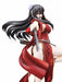 Excellent Model Core Queen's Blade Rebellion Twin Masters Of Magic Tarnyang- Japan Figure Store - #1 Bring To You The Best Japanese Goods