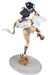 Megahouse Japan Model Core Queen'S Blade P-9 Ancient Princess Menace- Japan Figure Store - #1 Bring To You The Best Japanese Goods