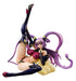 Megahouse Yomon Necromancer 1/8 Completed Figure + A3 Bath Poster (First Press Limited Bonus) Japan- Japan Figure Store - #1 Bring To You The Best Japanese Goods