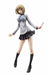 Excellent Model Devil Survivor2 Io Nitta 1/8 Scale Figure Megahouse- Japan Figure Store - #1 Bring To You The Best Japanese Goods