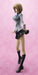 Excellent Model Devil Survivor2 Io Nitta 1/8 Scale Figure Megahouse- Japan Figure Store - #1 Bring To You The Best Japanese Goods