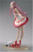 Excellent Model Eureka Seven Anemone Figure Megahouse- Japan Figure Store - #1 Bring To You The Best Japanese Goods