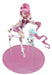 Megahouse Heartcatch Pretty Cure! Cure Blossom Japan Model- Japan Figure Store - #1 Bring To You The Best Japanese Goods