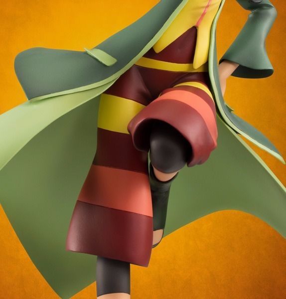 Excellent Model Limited Aquarion Evol Sazanka Bianca Figure- Japan Figure Store - #1 Bring To You The Best Japanese Goods