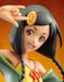 Excellent Model Limited Aquarion Evol Sazanka Bianca Figure- Japan Figure Store - #1 Bring To You The Best Japanese Goods