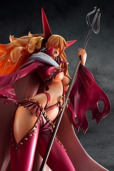 Excellent Model Limited Portrait.of.pirates One Piece Sadie Chan Figure- Japan Figure Store - #1 Bring To You The Best Japanese Goods