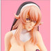 Megahouse Queen's Blade Rebellion Shiggy Black Ver. Completed Figure- Japan Figure Store - #1 Bring To You The Best Japanese Goods