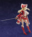 Excellent Model Limited Queen's Blade Rebellion Captain Liliana 2p Color Ver.- Japan Figure Store - #1 Bring To You The Best Japanese Goods