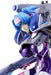 Megahouse Macross F Clan Clan Armored Ver. Figurine (Japan)- Japan Figure Store - #1 Bring To You The Best Japanese Goods