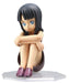 Excellent Model One Piece Cb-ex Nico Robin Ver. Dereshi! Figure- Japan Figure Store - #1 Bring To You The Best Japanese Goods