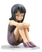 Excellent Model One Piece Cb-ex Nico Robin Ver. Dereshi! Figure- Japan Figure Store - #1 Bring To You The Best Japanese Goods